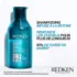 Shampooing Fortifiant Longueurs Extreme Length Redken