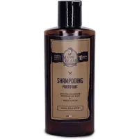 Shampooing Fortifiant Man's Beard