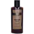Shampooing Fortifiant Man's Beard