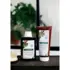 Shampooing Fortifiant Quinine & Edelweiss Bio Klorane 100ml