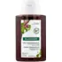 Shampooing Fortifiant Quinine & Edelweiss Bio Klorane 100ml