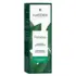 Shampooing Fortifiant Revitalisant Forticea René Furterer 200ml