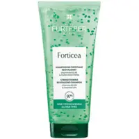 Shampooing Fortifiant Revitalisant Forticea René Furterer 200ml