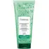 Shampooing Fortifiant Revitalisant Forticea René Furterer 200ml