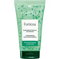 Shampooing Fortifiant Revitalisant Forticea René Furterer 50ml