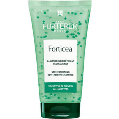 Shampooing Fortifiant Revitalisant Forticea René Furterer 50ml