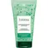 Shampooing Fortifiant Revitalisant Forticea René Furterer 50ml