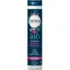 Shampooing Bio Fortifiant Revitalisant Nuska