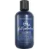 Shampooing Protecteur Bb.Full Potential