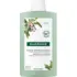 Shampooing Gainant Amande Klorane 400ml