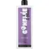 Shampooing Gonflée à Bloc Ducastel Pro 1L