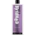 Shampooing Gonflée à Bloc Ducastel Pro 500ml