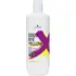 Shampooing Goodbye Yellow 1000ml