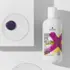 Shampooing Goodbye Yellow 1000ml