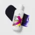 Shampooing Goodbye Yellow 1000ml