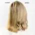 Shampooing Goodbye Yellow 1000ml