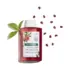 Shampooing Éclat Grenade Klorane 200ml