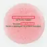 Shampooing Éclat Grenade Klorane 400ml