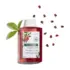 Shampooing Éclat Grenade Klorane 400ml