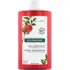 Shampooing Éclat Grenade Klorane 400ml
