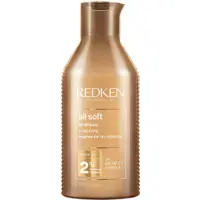 Shampooing Hydratant All Soft Redken