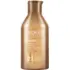 Shampooing Hydratant All Soft Redken