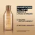 Shampooing Hydratant All Soft Redken