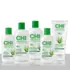 Serum Hydratant Intense Aloe Vera & Acide Hyaluronique CHI Naturals