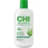 Shampooing Hydratant Aloe Vera & Acide Hyaluronique CHI Naturals
