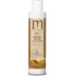 Shampooing Hydratant Cheveux Bouclés Azali Mulato 200ml