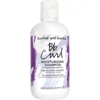 Shampooing Hydratant Boucles BB.Curl