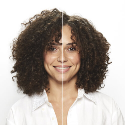 Shampooing Hydratant Boucles BB.Curl