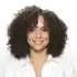 Shampooing Hydratant Boucles BB.Curl