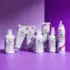 Shampooing Hydratant Boucles BB.Curl