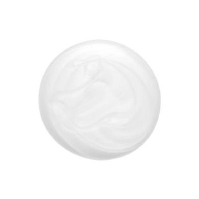 Shampooing Hydratant Boucles BB.Curl