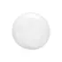 Shampooing Hydratant Boucles BB.Curl