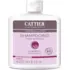 Shampooing Moelle de Bamboo Bio Cattier 250ml