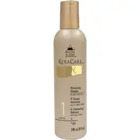 Shampooing Hydratant Cheveux Colorés Keracare