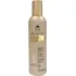Shampooing Hydratant Cheveux Colorés Keracare