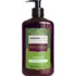 Shampooing Hydratant Cheveux Secs & Abîmés Macadamia Arganicare