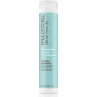 Shampooing Hydratant Clean Beauty Paul Mitchell