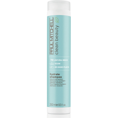 Shampooing Hydratant Clean Beauty Paul Mitchell