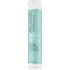 Shampooing Hydratant Clean Beauty Paul Mitchell