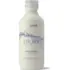 Shampooing Hydratant Moisturizing Epura Vitality's