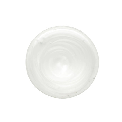 Shampooing Hydratant BB.Hairdresser's Invisible Oil