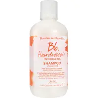 Shampooing Hydratant BB.Hairdresser's Invisible Oil