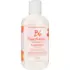 Shampooing Hydratant BB.Hairdresser's Invisible Oil