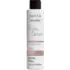 Shampooing Hydratant Cheveux Texturés Hydra Splash Black Up