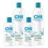 Shampooing Hydratant HydrateCare CHI 355ml