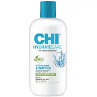 Shampooing Hydratant HydrateCare CHI 355ml